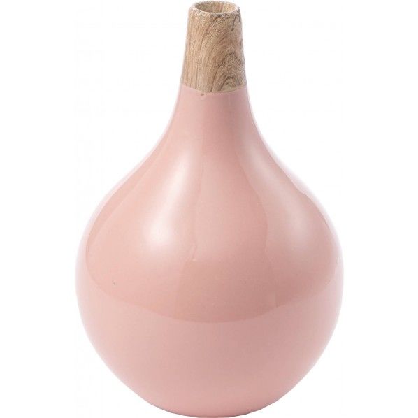 セラミックカラフルスフィアベース P 便利グッズ（文具・OA機器） RFB-313 1個