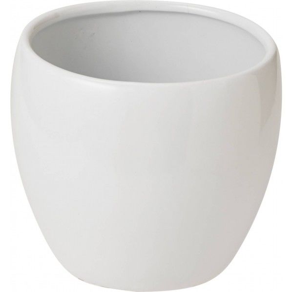 ラインベー ス W 便利グッズ(文具・OA機器) RFB-323 1個