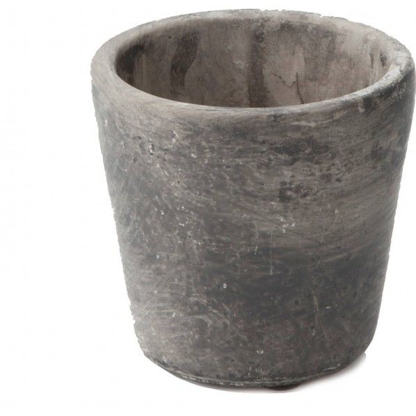 グレースムースポット 便利グッズ（文具・OA機器） RFBB-014 1個