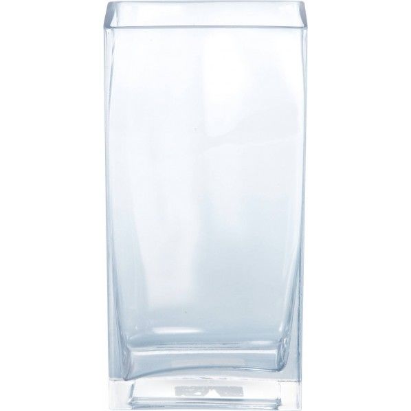 ガラスベースタングル