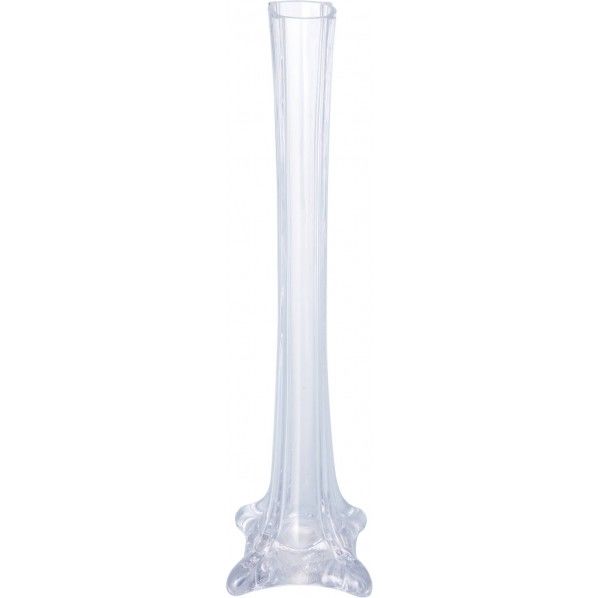 ブーケガラスベースCL