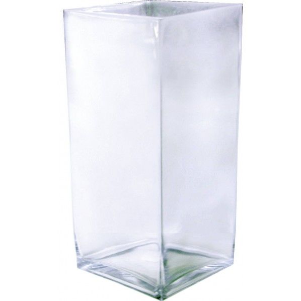 ガラスベーススクエアー