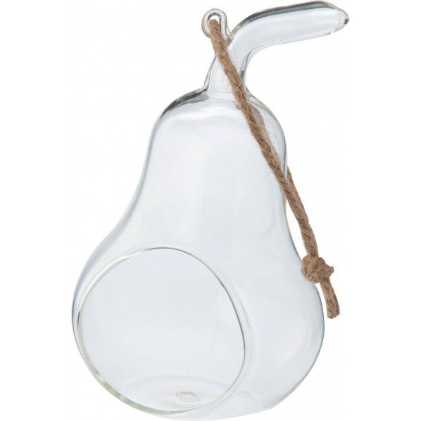 ハンギングガラスペアM