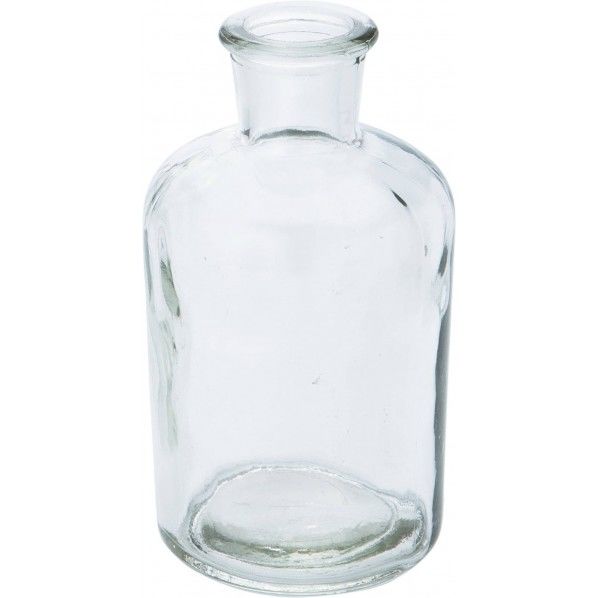 ミニラウンドボトル CR 便利グッズ(文具・OA機器) RGB-680 1個