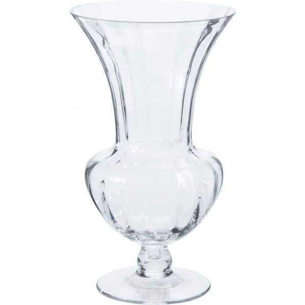 ブーケグラススタンドベースM 便利グッズ（文具・OA機器） RGB-705 1個