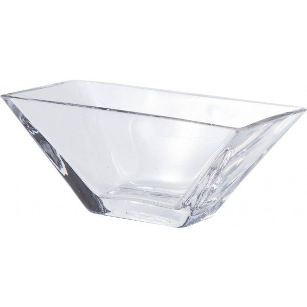 ガラスベーストラペゾイド