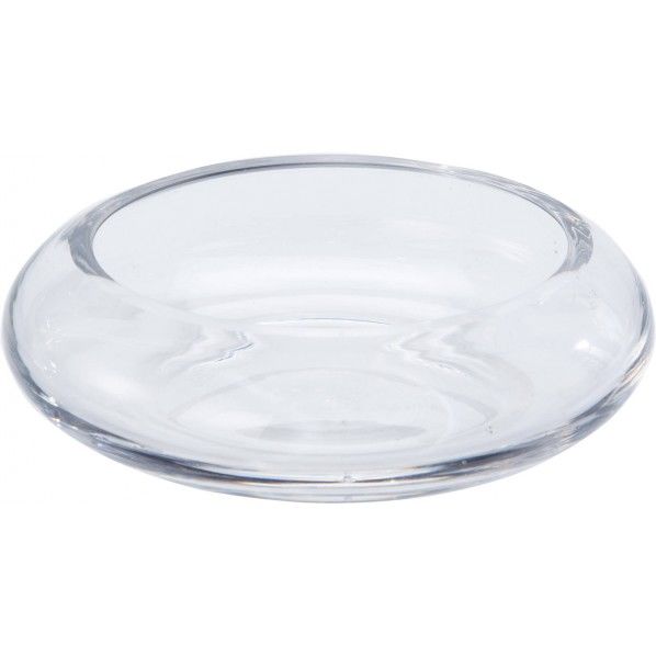 ガラスベースフィニッシュボール S 便利グッズ（文具・OA機器） RGB-714 1個