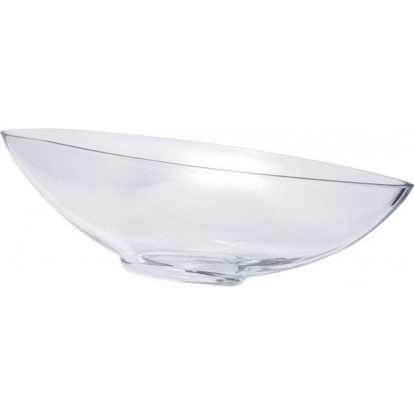 ガラスベースワイドショート S 便利グッズ(文具・OA機器) RGB-717 1個