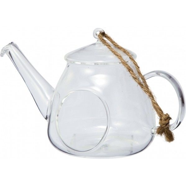 グラスポットハンギングS 便利グッズ（文具・OA機器） RGB-723 1個