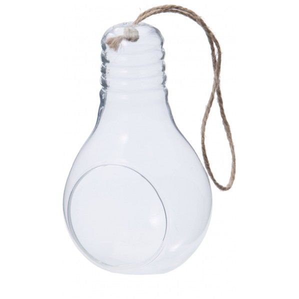 ハンギングライトバルブS