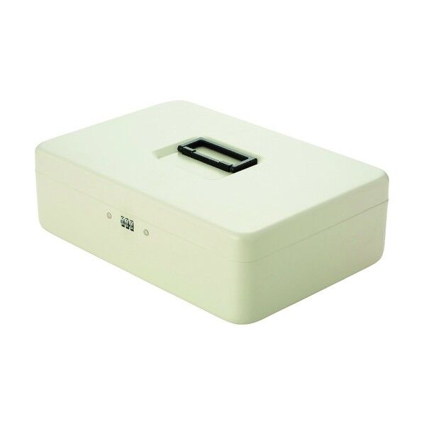 安心保管ボックス