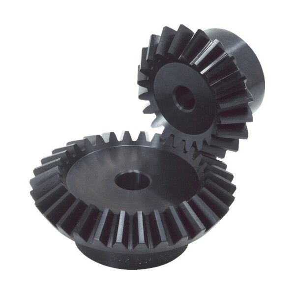 かさ歯車 SB1.25-1845 1点