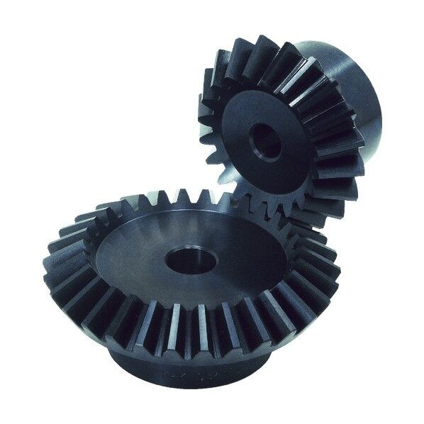 かさ歯車 SB1-1545 1点