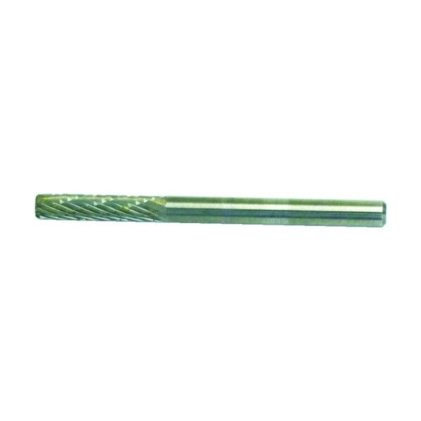 54 x 13 x 13 mm 1本