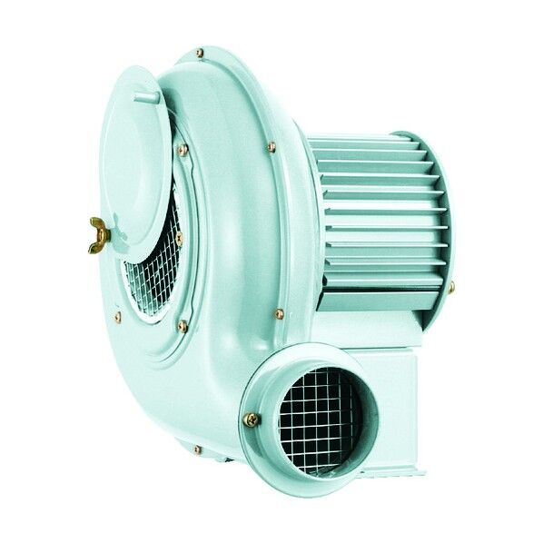電動送風機 汎用シリーズ(ターボ型送風機)