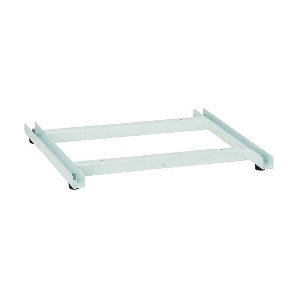 アスカ 組立式収納ボックス 専用ベース