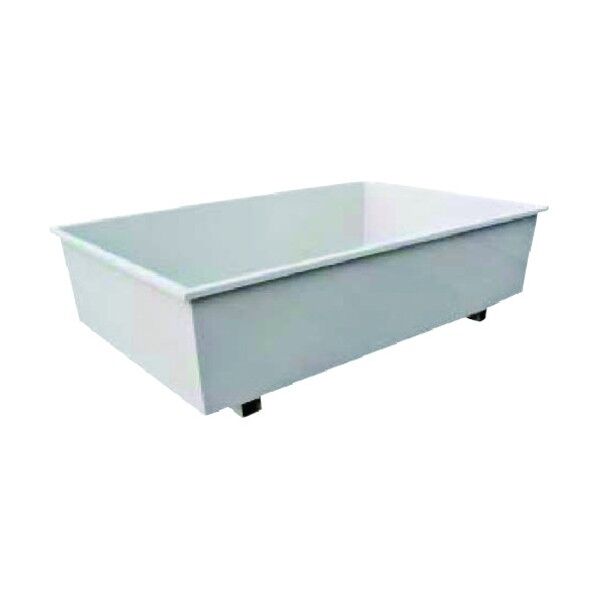 防油堤 スチール製 500型 SB500 1点