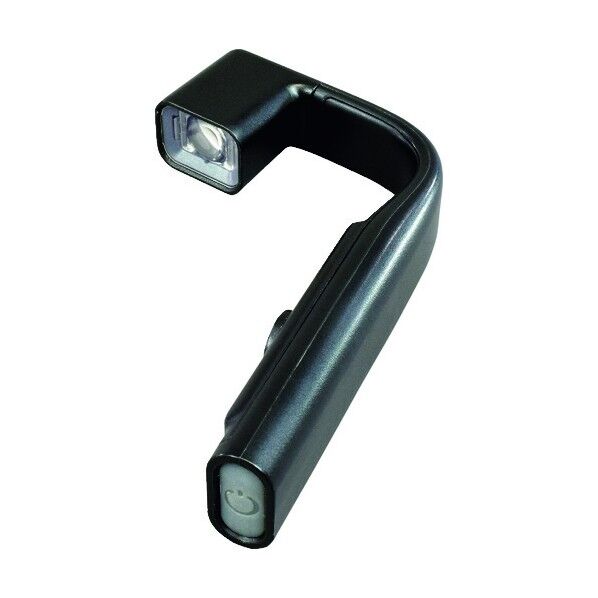 ウェアラブルモニター