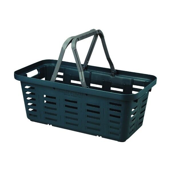 ツールケース スーパーバスケット