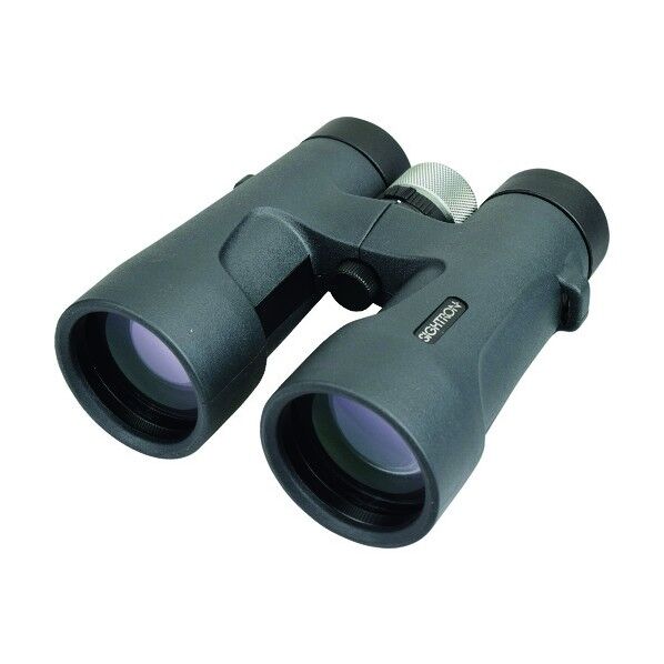 防水型ハイグレード大口径12倍ED双眼鏡 S3 1250ED S3-1250ED 1個