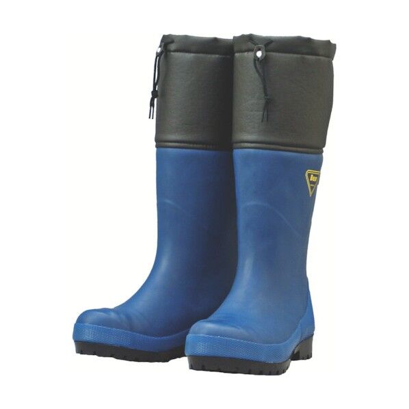 50 x 37 x 11 cm SB445-25.5
