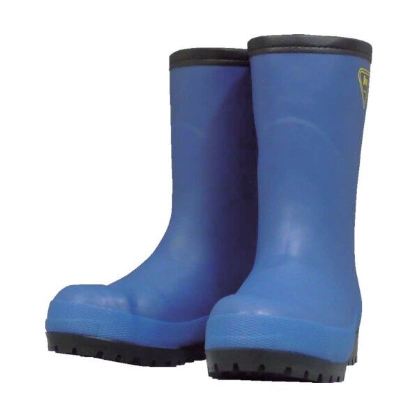 セーフティベアー＃１０１１白熊（フード無し）２６．０ 50 x 37 x 11 cm SB447-26.0 1