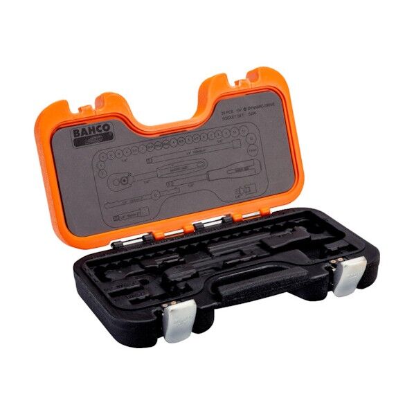 S330 ケース S330-CASE 1点