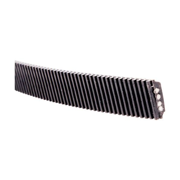 HCL Fasteners社 高強度樹脂製ケーブルタイ Smart Band PA66 7mmX30m SB-BA-3/8-30M-PA66 1点