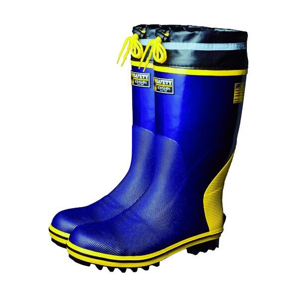 セーフティーブーツ SBHD-3119