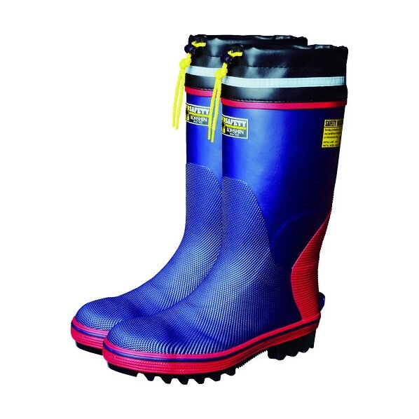 セーフティーブーツ SBHD-3120