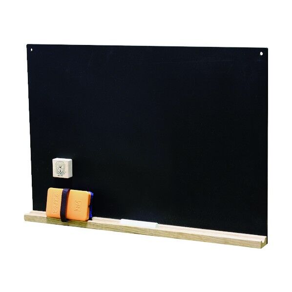 すこしおおきな黒板 A3