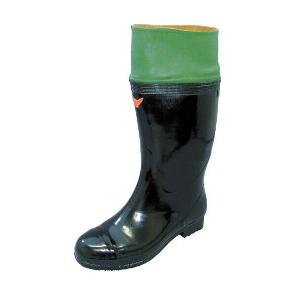 安全作業軽半長 18型