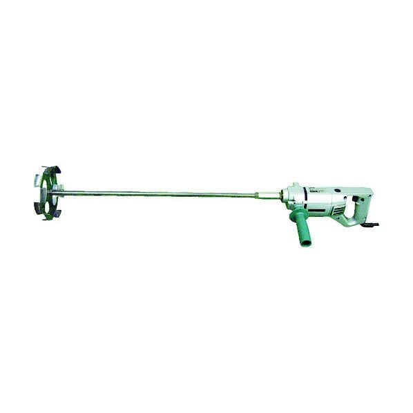 210 x 645 x 110 mm SBM-150E1