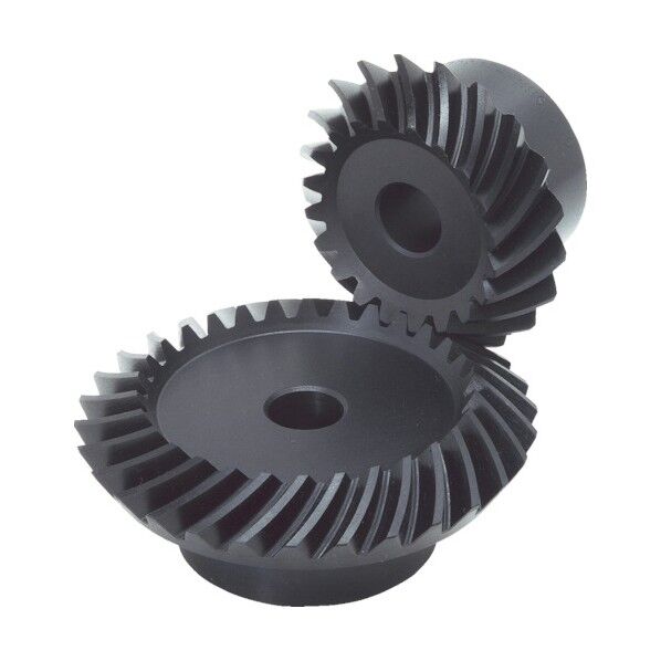 まがりばかさ歯車 SBS4-4518R 1点