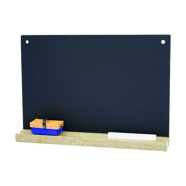 もっとちいさな黒板 A5