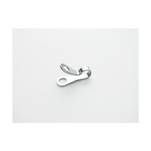 ステンレスビス止め端子