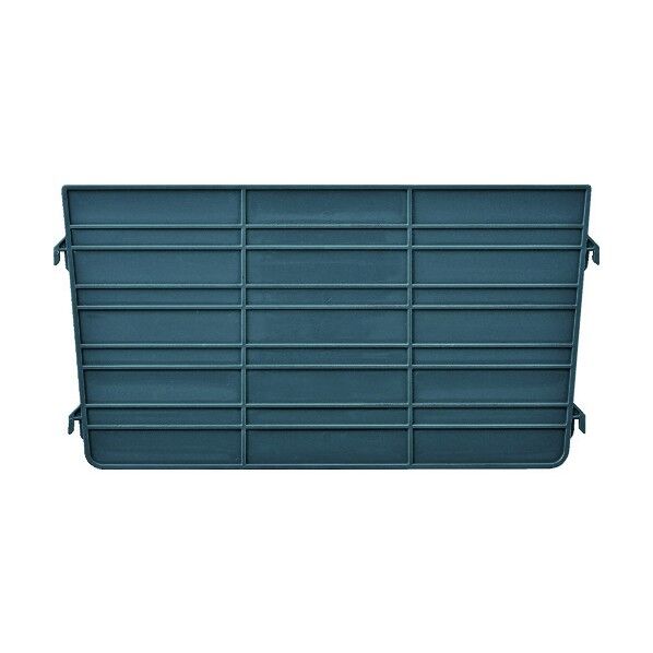 スーパーバスケット仕切板