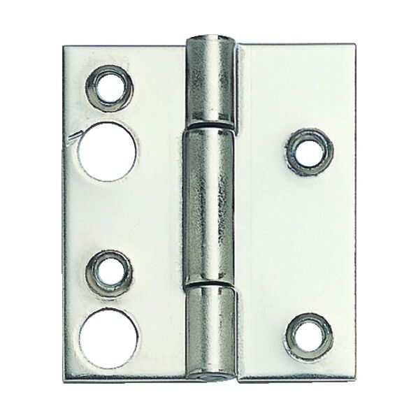 工業 (170099088)ステンレス鋼製蝶番