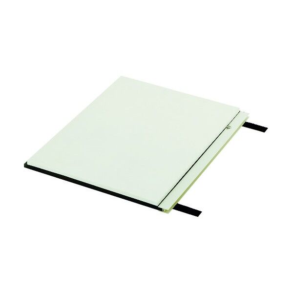 テクセルSAINT使用防音パネル Shizumare 1枚(連結可能タイプ)