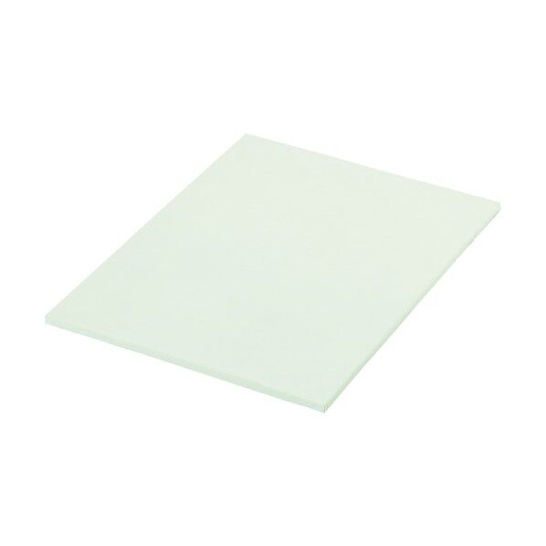 テクセルSAINT使用防音パネル Shizumare