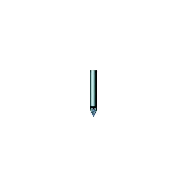 120 x 23 x 25 mm SC1660DS