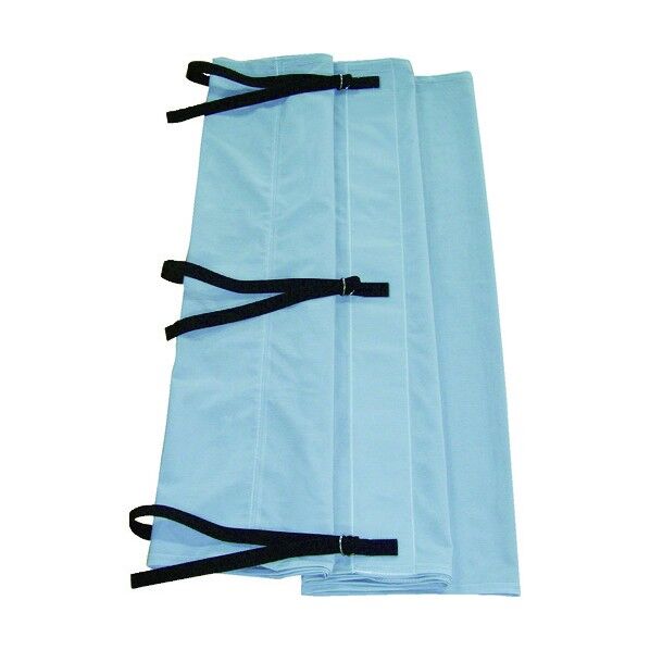 伸縮リングベルト「ベンリー」