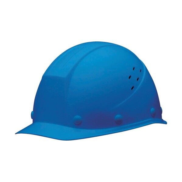 FRP製ヘルメット(アメリカンタイプ)