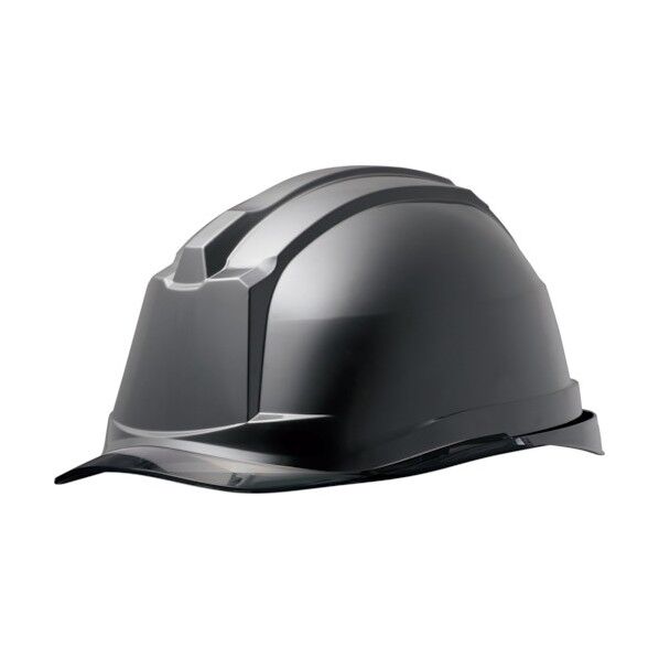 ハイスペックモデルヘルメット