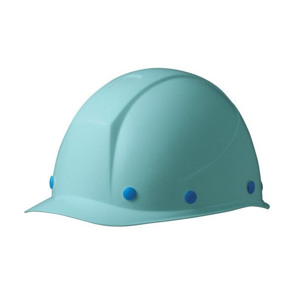 ヘルメット SC-11F RA3-UP Windflow ブルー#5 SC-11F RA3-UP-BL#5 1点