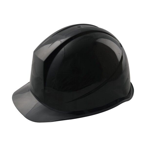 ヘルメット SC-11PCL RA3-UP Windflow ブラック/スモーク SC-11PCL RA3-UP-BK/S 1点