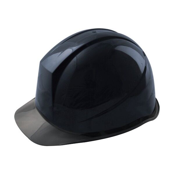 ヘルメット SC-11PCL RA3-UP Windflow ネイビー/スモーク SC-11PCL RA3-UP-NV/S 1点