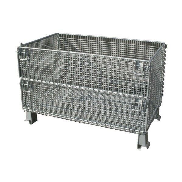 パレットコイルタイプ SC-14 1