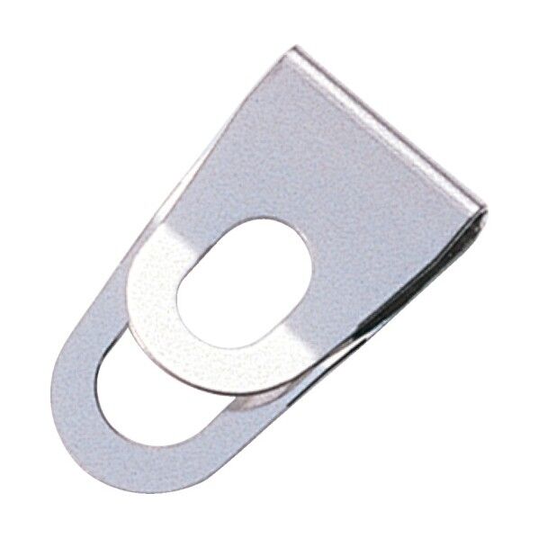 スーパークリップ大 SC-800L-BOX 60個