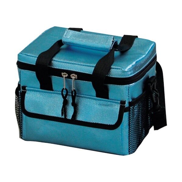 ソフトクーラーボックス